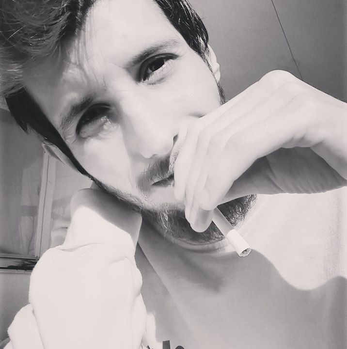 Mutlu
