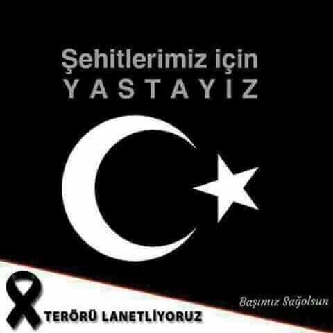 Serdar
