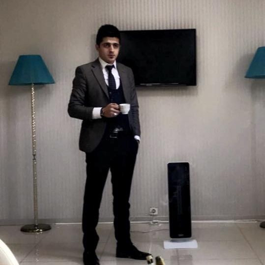 Mehmet