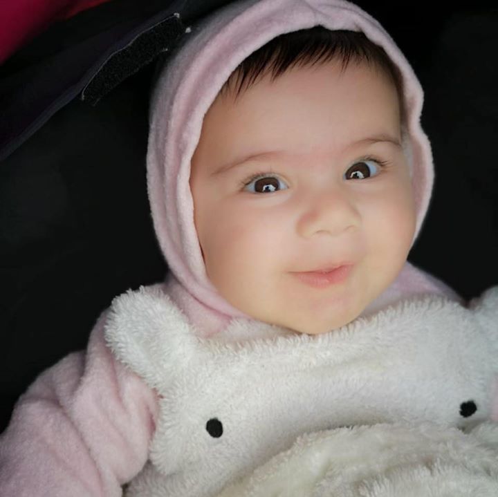 Arzu