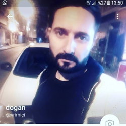 Emır