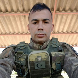 Çağlar