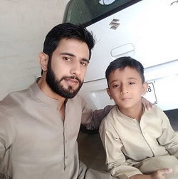 Farhan