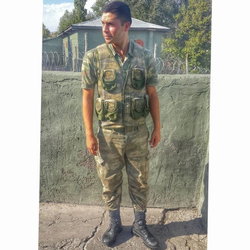 Mert