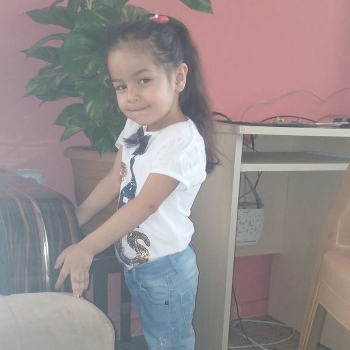 Nida