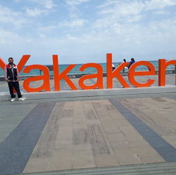 Mehmet