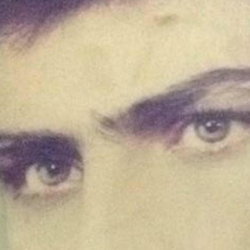Savas