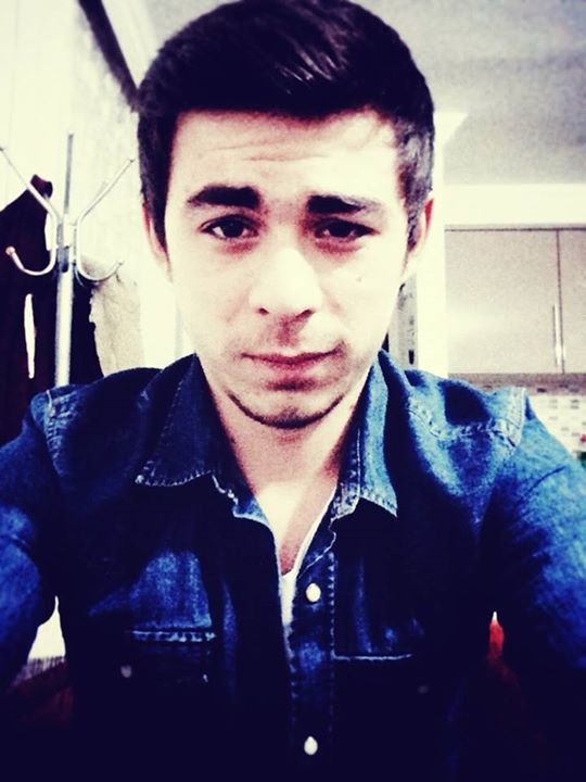 Ozan