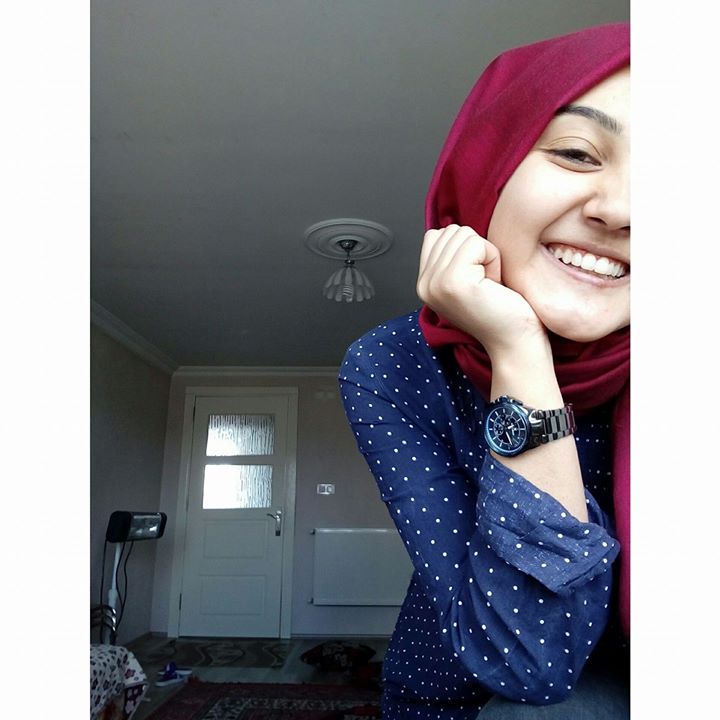 Fatma