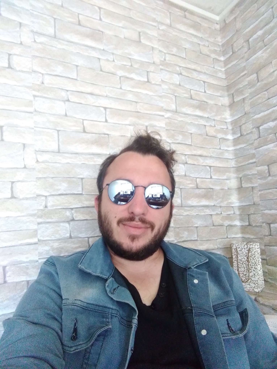 GS-Ertan