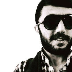 Ümit
