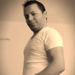 Tuncay