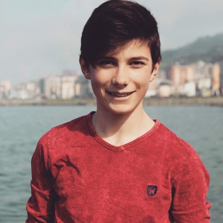 Ercan