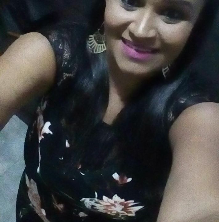 Richele