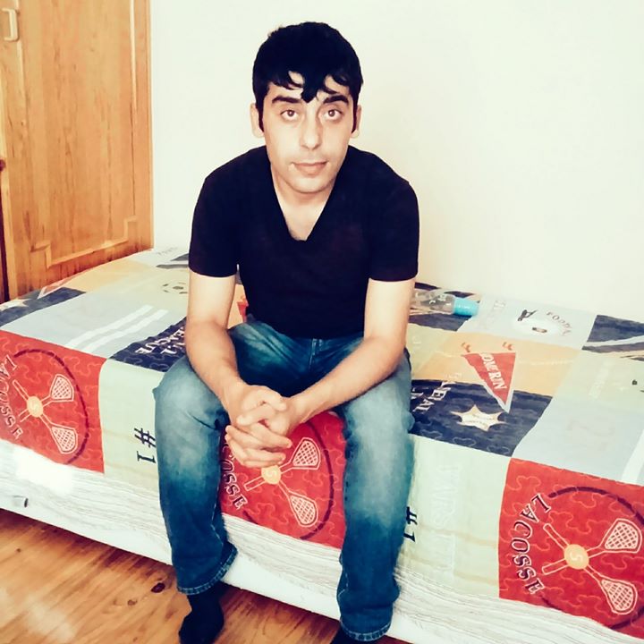 Fatih