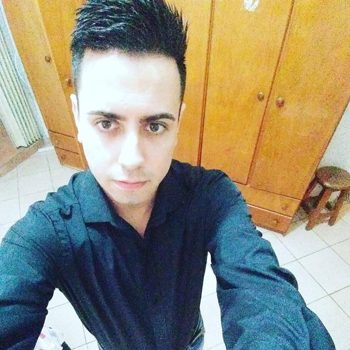 Renato
