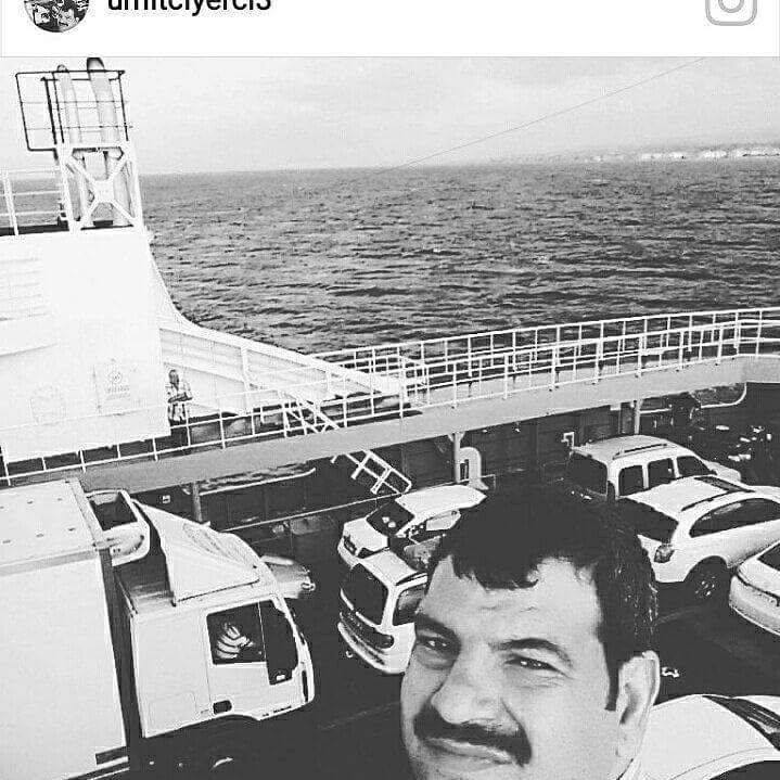 Ümit