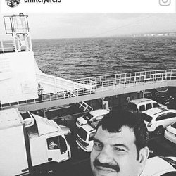 Ümit