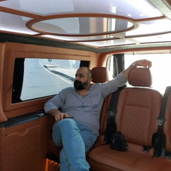 Murat