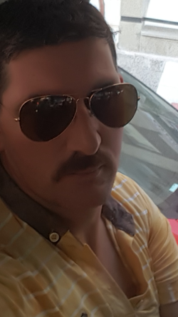 Serkan