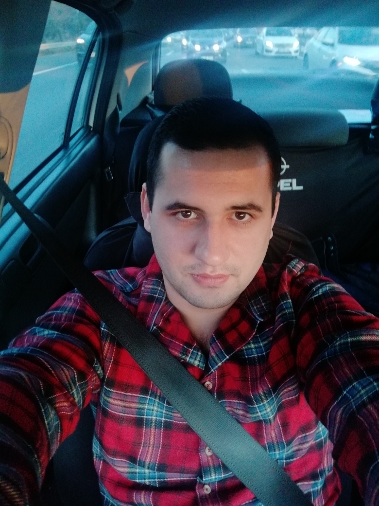 Samed