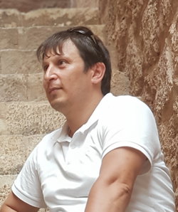 H.koraycan
