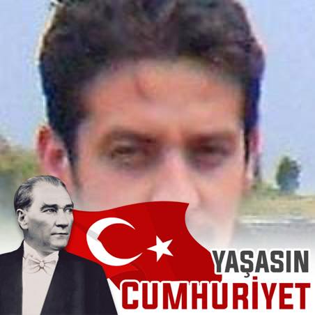 Eser