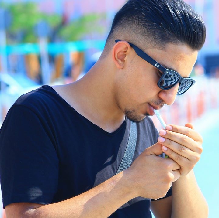 Majd