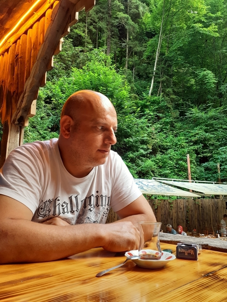 Göxel