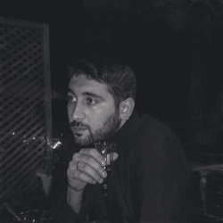 Vahid