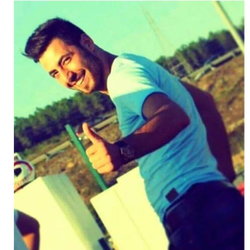Tayfun
