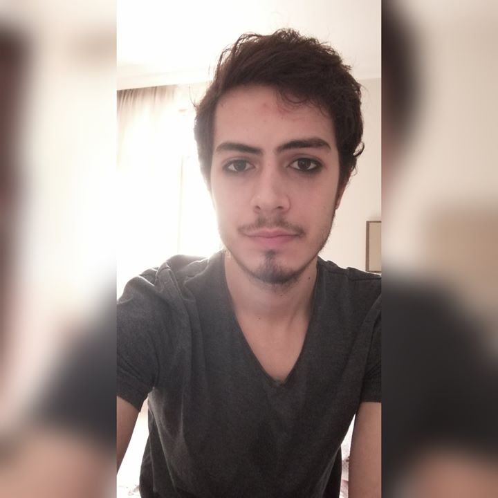 Mert