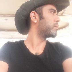 Yalcin