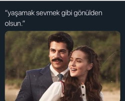 Yaren