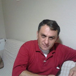 Fahrettin