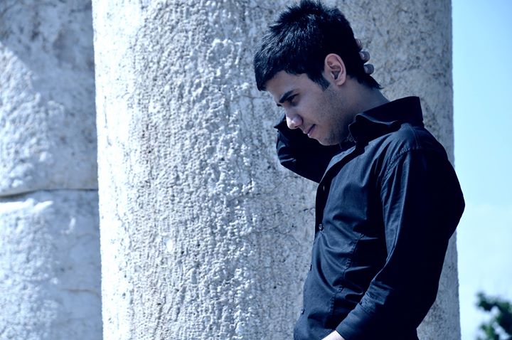 Yener