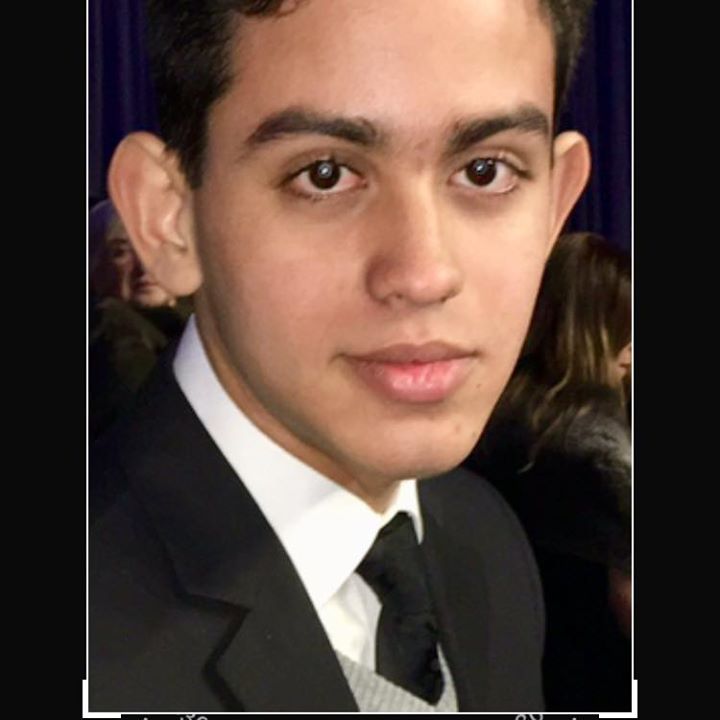 Thiago