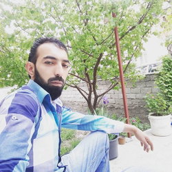 Metin