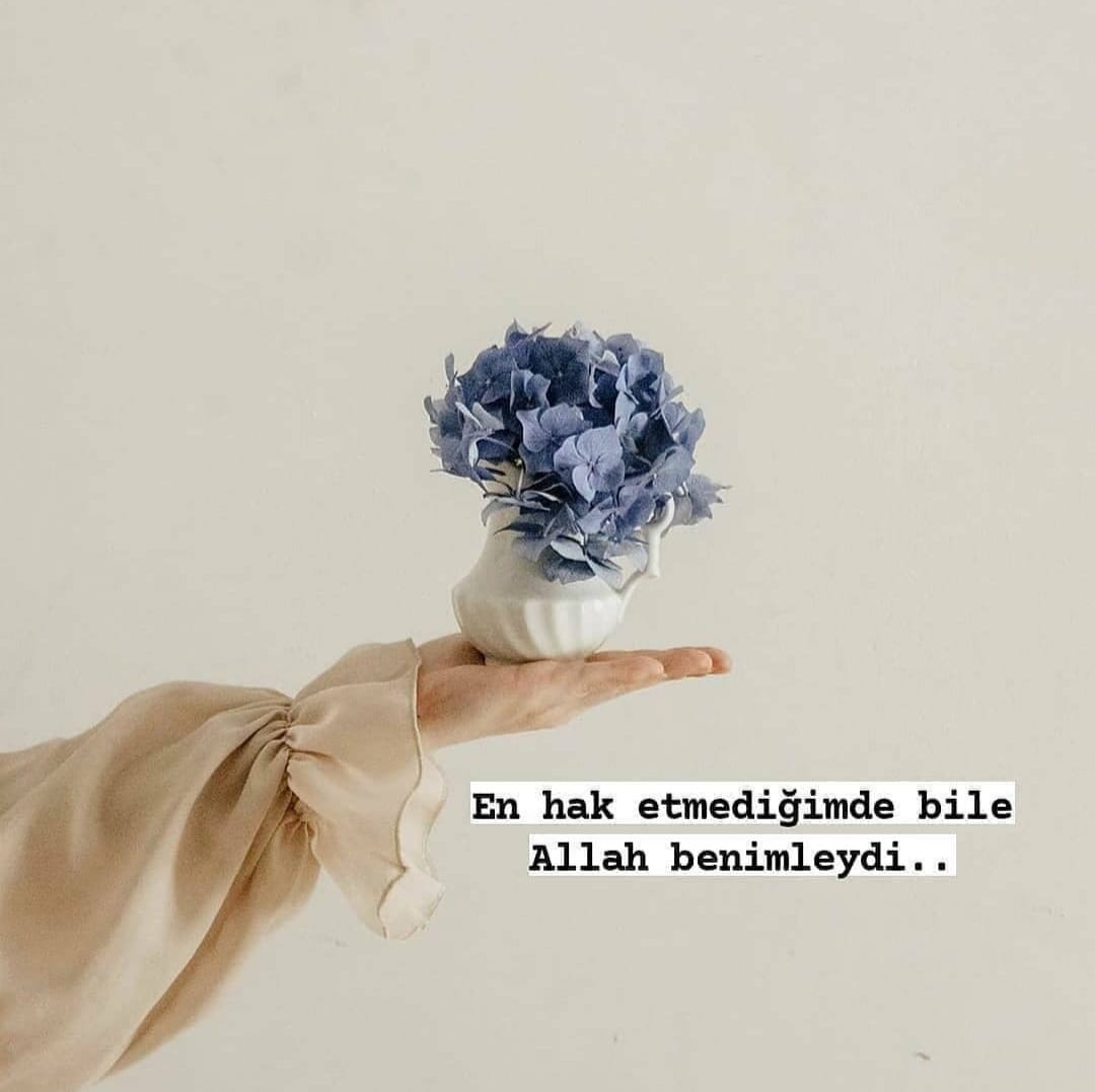 Ebru