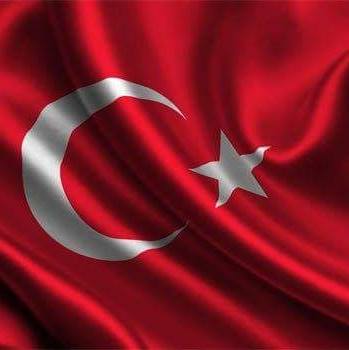 Tuncay