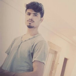 Onur