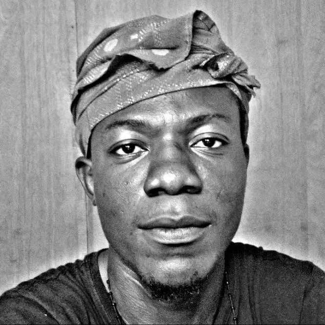 Kennfunky