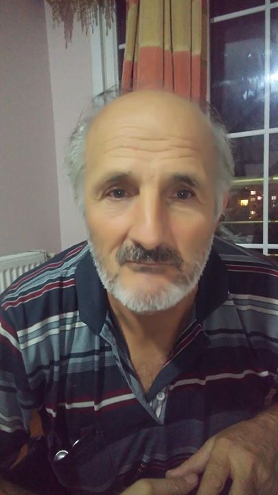 Sedat