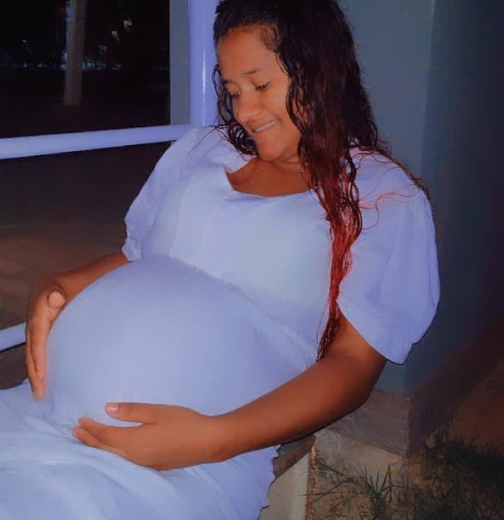 Rosângela