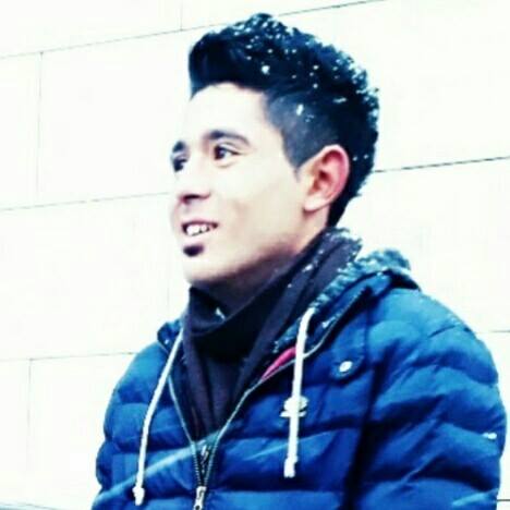Kaan
