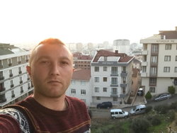 Özgür