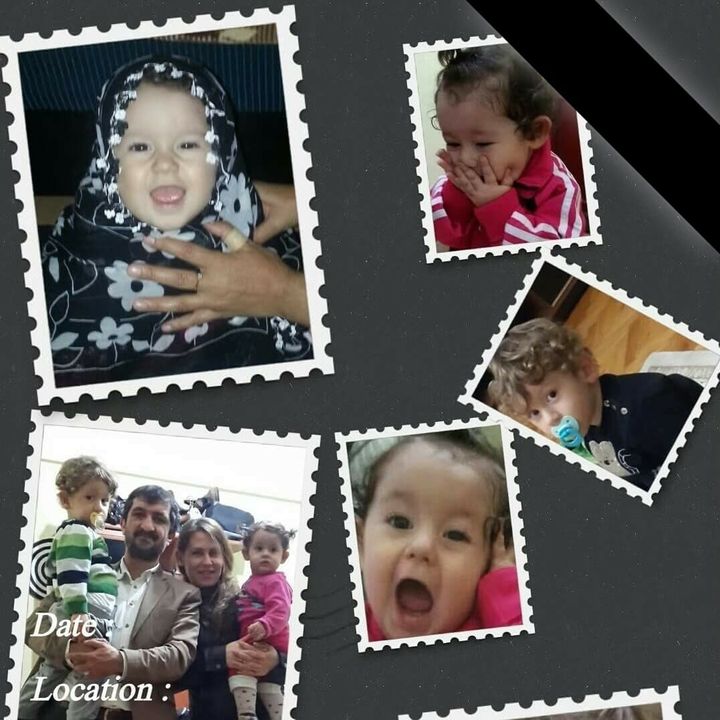 Mustafa