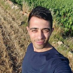 Mustafa
