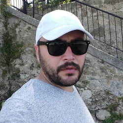 Hasan
