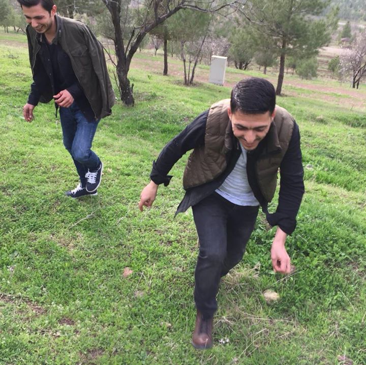 Nedim